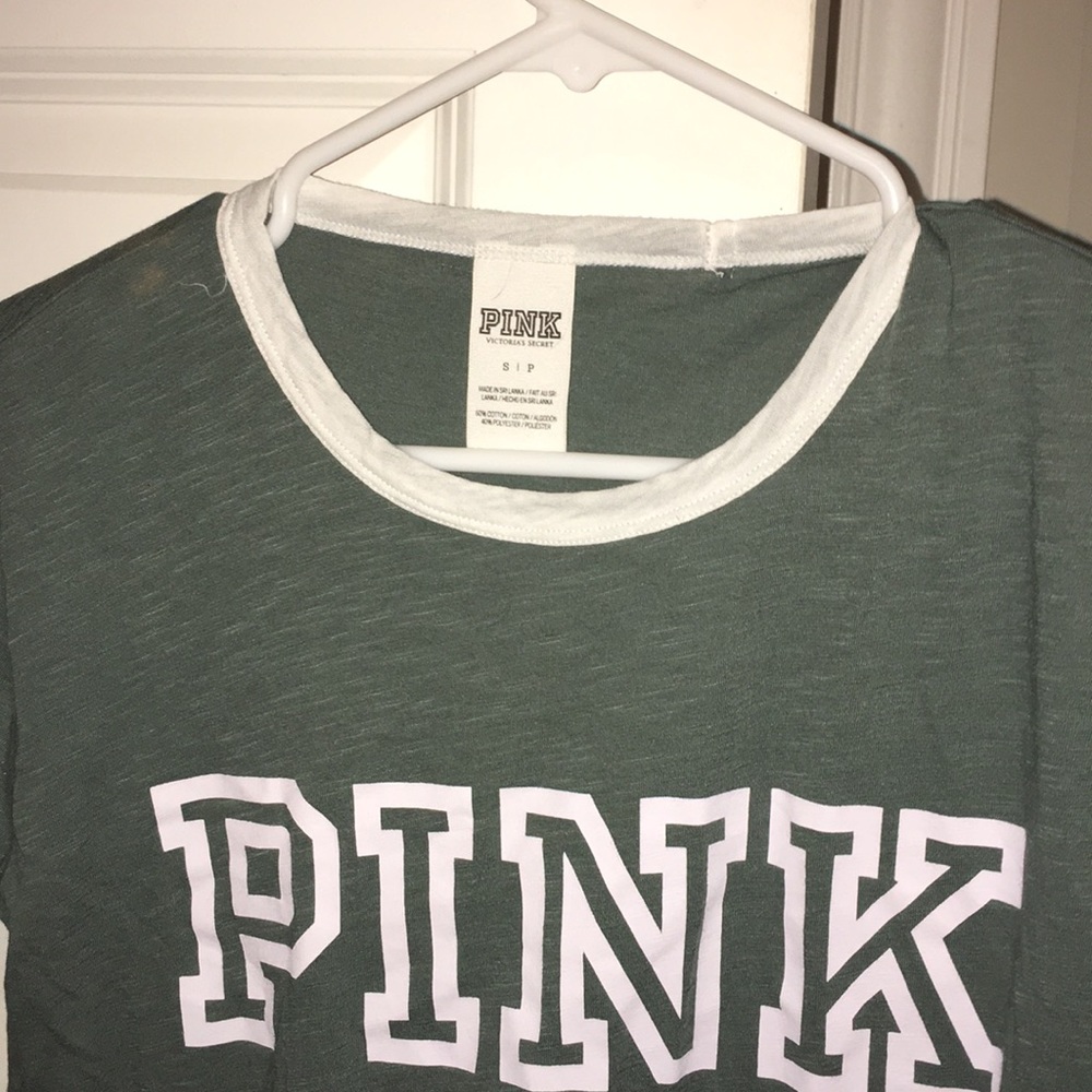 Tee - Picture 3 of 3